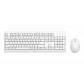 philips-spt6307wl-16-pantalla-para-pc