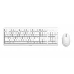 Philips SPT6307WL/16 pantalla para PC