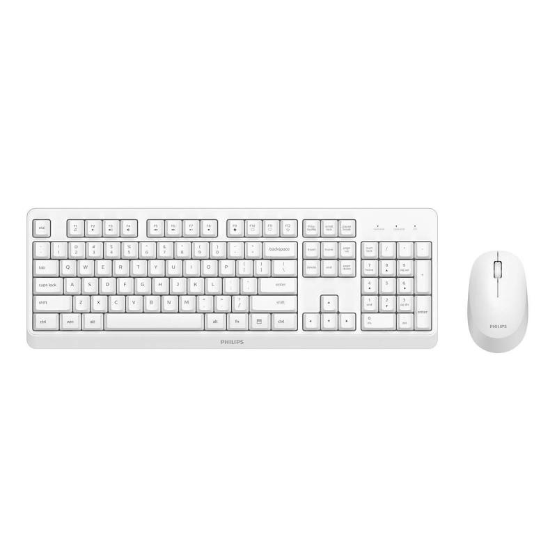 philips-spt6307wl-16-pantalla-para-pc