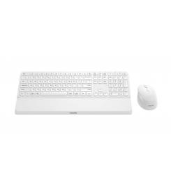 Philips SPT6607W/16 pantalla para PC