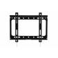 philips-sqm3221-00-soporte-para-tv-1067-cm-42-negro