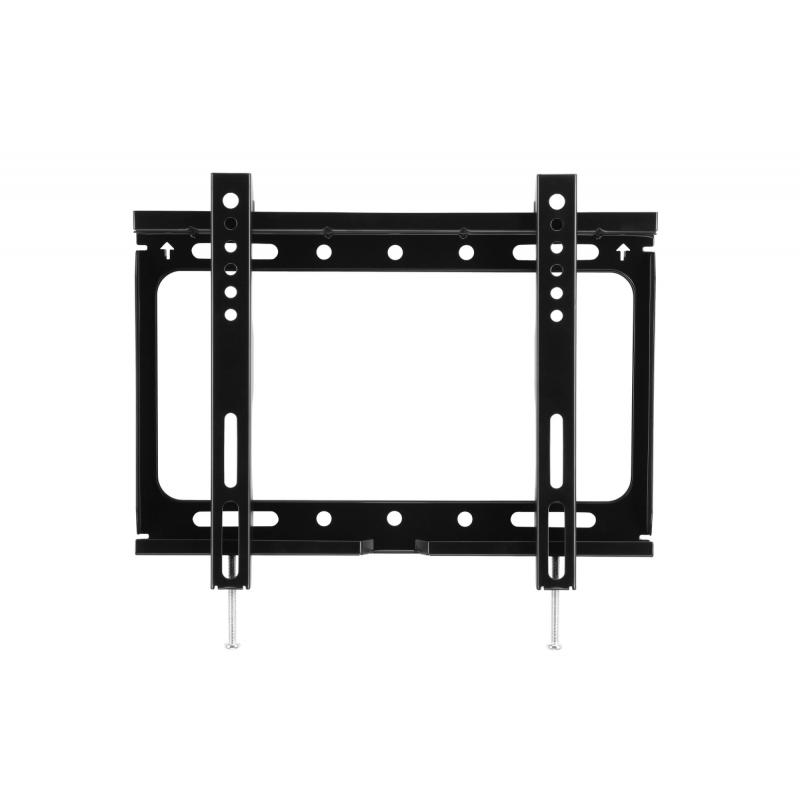philips-sqm3221-00-soporte-para-tv-1067-cm-42-negro