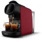 philips-sublime-lm9012-55-cafetera-de-capsulas