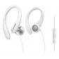 philips-taa1105wt-00-auricular-y-casco-auriculares-alambrico-gancho-de-oreja-dentro-de-oido-deportes-blanco