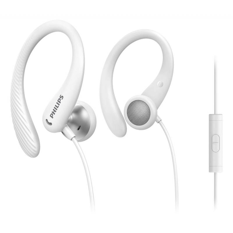 philips-taa1105wt-00-auricular-y-casco-auriculares-alambrico-gancho-de-oreja-dentro-de-oido-deportes-blanco