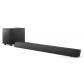 philips-tab5305-12-altavoz-soundbar-negro-21-canales-70-w