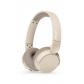 philips-tah3209bg-00-auricular-y-casco-auriculares-inalambrico-diadema-llamadas-musica-bluetooth-beige