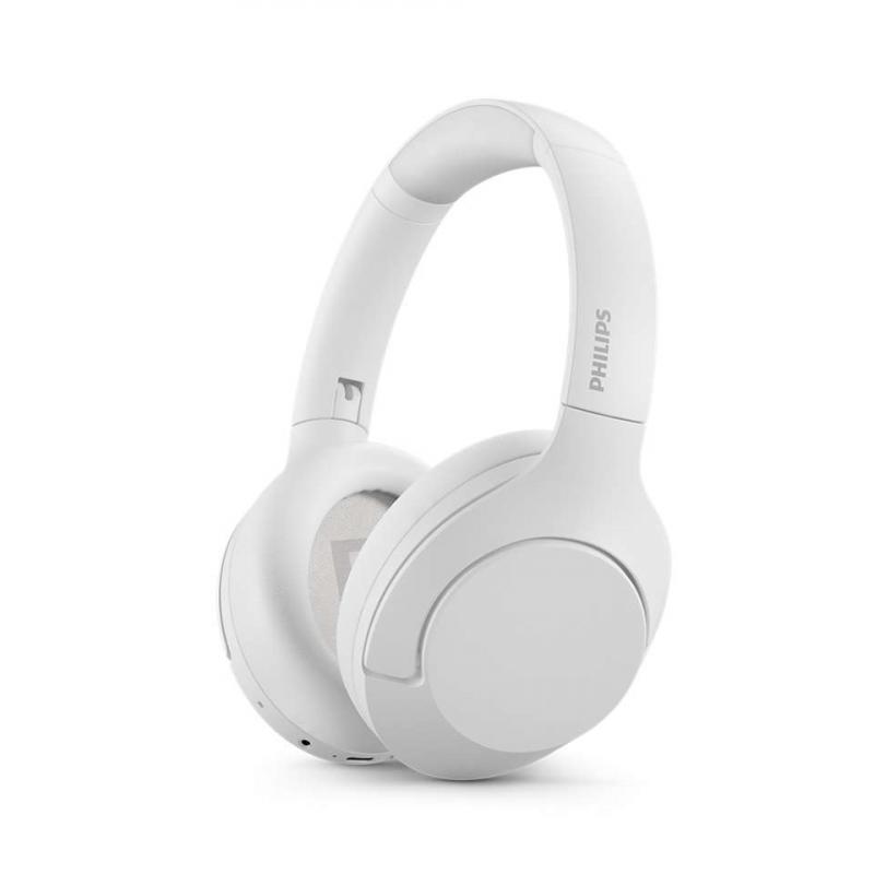 philips-tah8506wt-00-auricular-y-casco-auriculares-inalambrico-diadema-llamadas-musica-usb-tipo-c-bluetooth-blanco