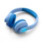 philips-tak4206bl-00-auricular-y-casco-auriculares-inalambrico-y-alambrico-diadema-llamadas-musica-usb-tipo-c-bluetooth-azul