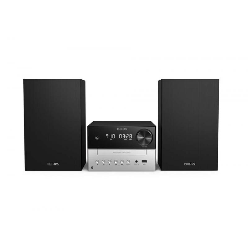 philips-tam3205-microcadena-de-musica-para-uso-domestico-18-w-negro-plata