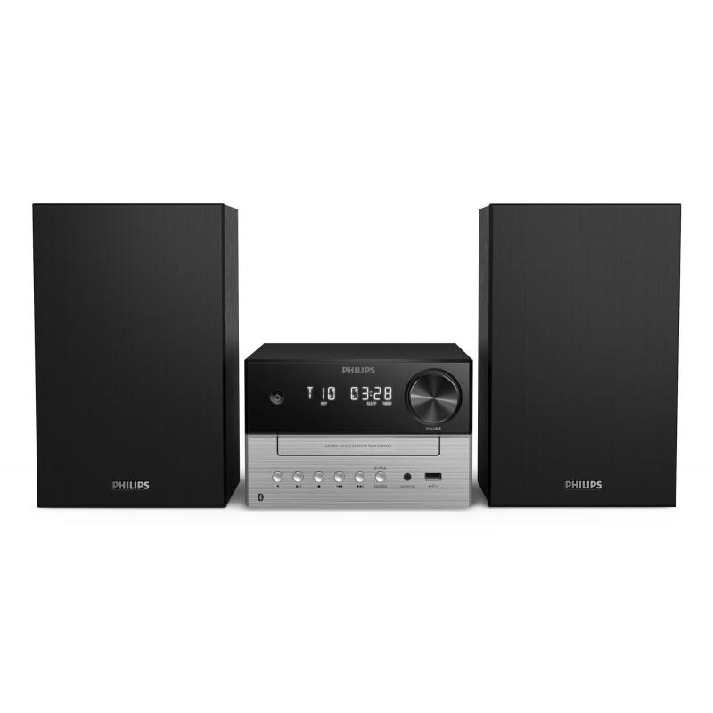 philips-tam3205m2-77-sistema-de-audio-para-el-hogar-microcadena-de-musica-para-uso-domestico-20-w-negro-plata