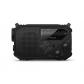 philips-tar1609-00-radio-portatil-analogico-y-digital-negro
