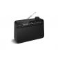 philips-tar2509-10-radio-portatil-analogica-negro