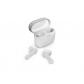 philips-tat2139wt-00-auricular-y-casco-auriculares-inalambrico-dentro-de-oido-llamadas-musica-bluetooth-blanco