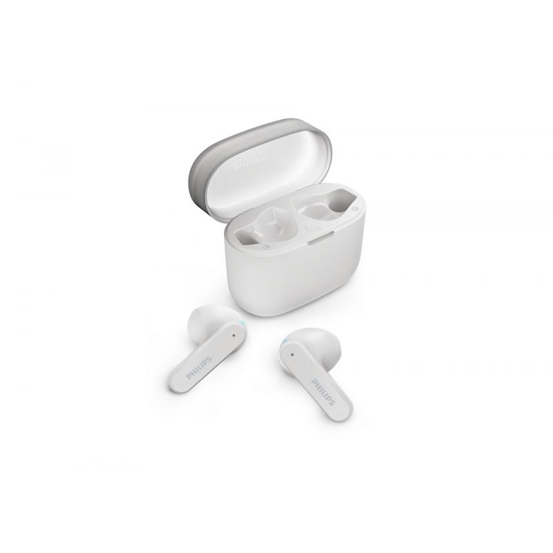 philips-tat2139wt-00-auricular-y-casco-auriculares-inalambrico-dentro-de-oido-llamadas-musica-bluetooth-blanco
