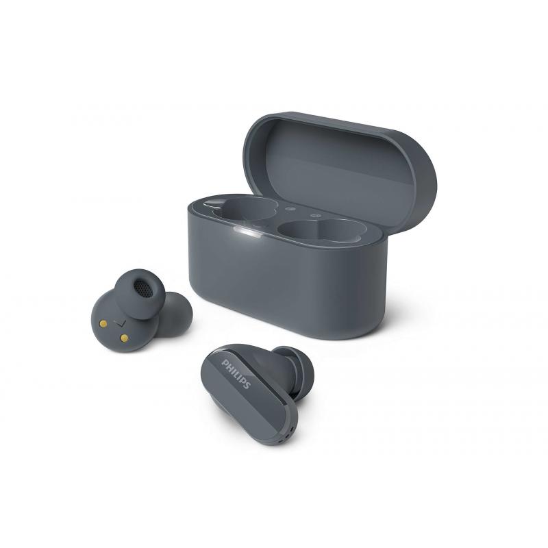 philips-tat3508bk-00-auricular-y-casco-auriculares-true-wireless-stereo-tws-dentro-de-oido-llamadas-musica-bluetooth-negro