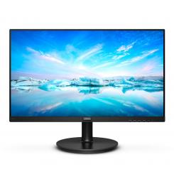 Philips V Line 221V8A/00 LED display 54,6 cm (21.5