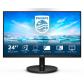 philips-v-line-241v8l-00-led-display-605-cm-238-1920-x-1080-pixeles-full-hd-negro