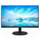 philips-v-line-241v8lab-00-led-display-605-cm-238-1920-x-1080-pixeles-full-hd-lcd-negro