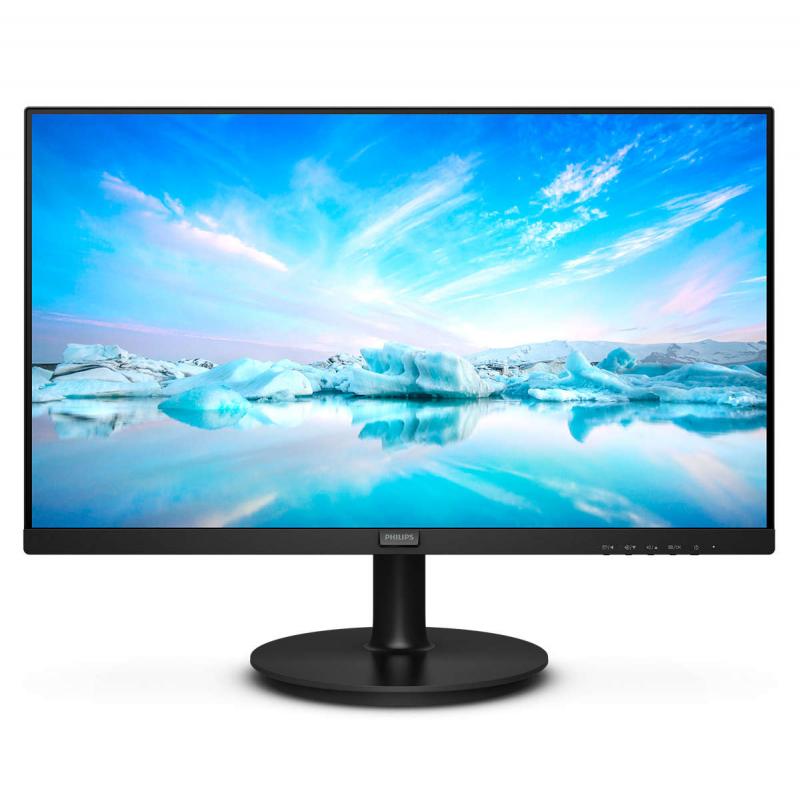 philips-v-line-241v8lab-00-led-display-605-cm-238-1920-x-1080-pixeles-full-hd-lcd-negro