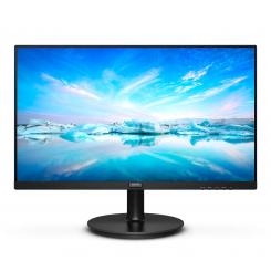 Philips V Line 242V8LA/00 LED display 60,5 cm (23.8