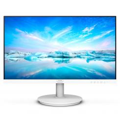 Philips V Line 271V8AW/00 pantalla para PC 68,6 cm (27