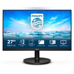 Philips V Line 271V8L/00 LED display 68,6 cm (27