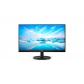 philips-v-line-275v8la-00-pantalla-para-pc-686-cm-27-2560-x-1440-pixeles-quad-hd-led-negro