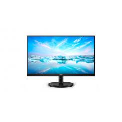 Philips V Line 275V8LA/00 pantalla para PC 68,6 cm (27