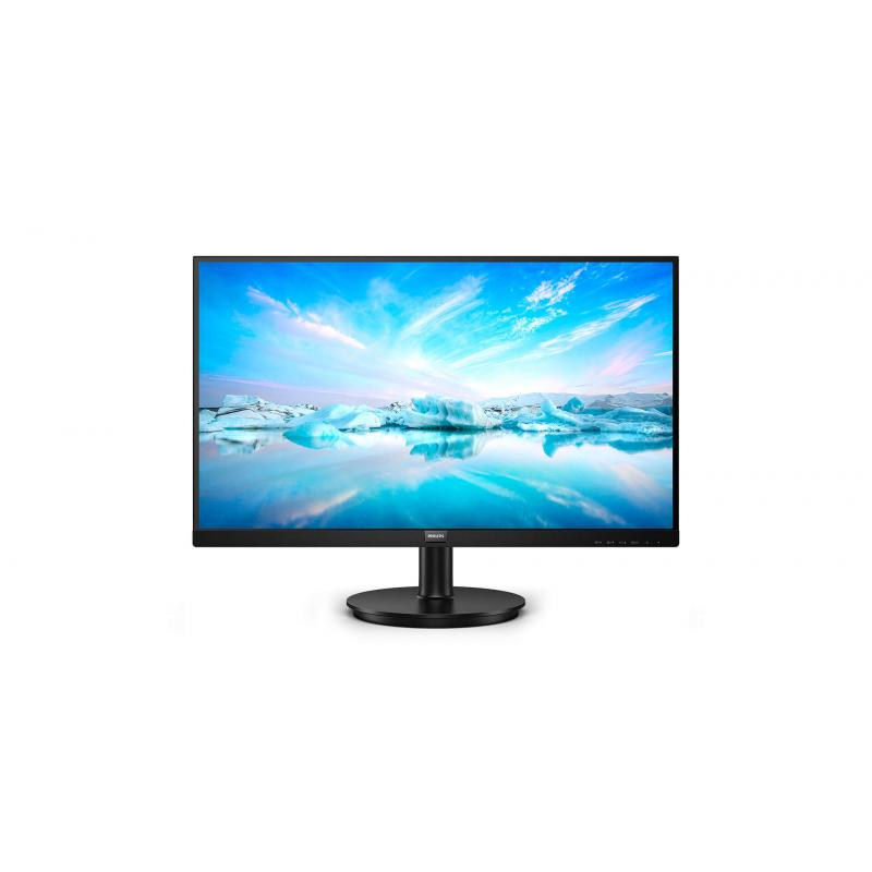 philips-v-line-275v8la-00-pantalla-para-pc-686-cm-27-2560-x-1440-pixeles-quad-hd-led-negro