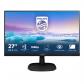 philips-v-line-monitor-lcd-full-hd-273v7qdsb-00