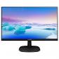 philips-v-line-monitor-lcd-full-hd-273v7qjab-00