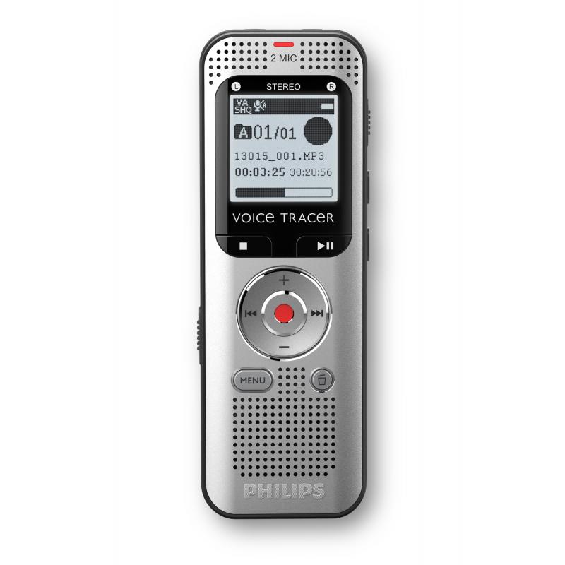 philips-voice-tracer-dvt2015-dictafono-memoria-interna-y-tarjeta-de-memoria-plata