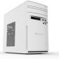 phoenix-technologies-microatxb-torre-blanco