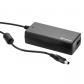 phoenix-technologies-phad-90w-19v-adaptador-e-inversor-de-corriente-interior-negro