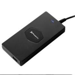 Phoenix Technologies PHCHARGER90+ cargador de batería Corriente alterna