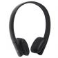 phoenix-technologies-phdandysound-auricular-y-casco-auriculares-inalambrico-diadema-llamadas-musica-bluetooth-negro