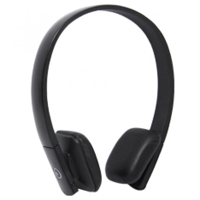 phoenix-technologies-phdandysound-auricular-y-casco-auriculares-inalambrico-diadema-llamadas-musica-bluetooth-negro