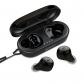 phoenix-technologies-phearbudstpro-auricular-y-casco-auriculares-dentro-de-oido-bluetooth-negro