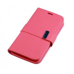 Phoenix Technologies PHROCKX1CASEP funda para teléfono móvil 12,7 cm (5
