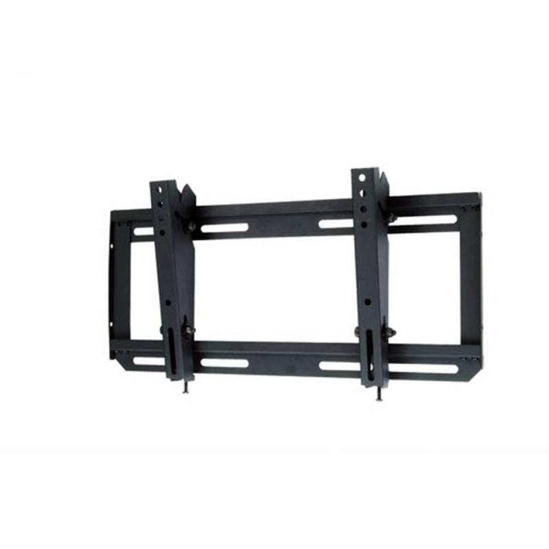 phoenix-technologies-phtv9410b-soporte-para-tv-94-cm-37-negro