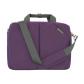 phoenix-technologies-sophia-338-cm-133-maletin-purpura