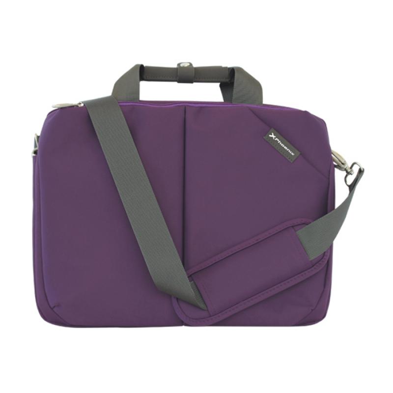 phoenix-technologies-sophia-338-cm-133-maletin-purpura