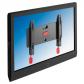 phw-100s-66-cm-26-negro