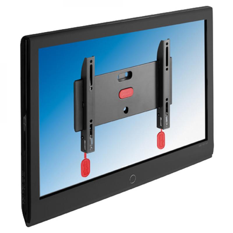 phw-100s-66-cm-26-negro