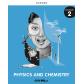 physical-&-chemistry-2ºeso-geniox-2023-ed-oxford