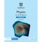 physics-for-the-ib-diploma-ejerdig-cambridge