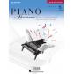 piano-adventures-level-2-ed-faber-piano-adventures