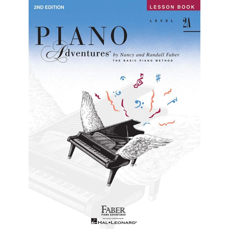 piano-adventures-level-2-ed-faber-piano-adventures