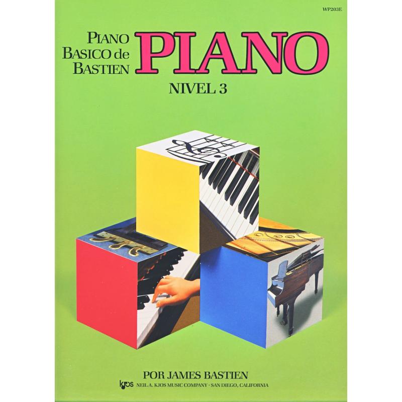 piano-basico-de-bastien-ed-kjos